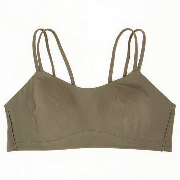 LIKE NEW lululemon athletica Like A Cloud Bra - Picture 6 of 9